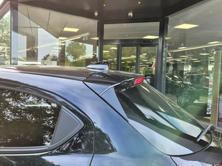 Mazda 2 Mazda 2 SKYACTIV-G 90 SPORTIVE / Trekhaak / Carplay - afbeelding nr 28
