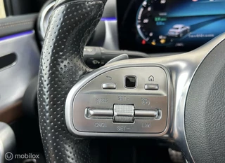 Mercedes-Benz A-Klasse Mercedes A-klasse 250e AMG/Pano/Trekhaak/Memory/Burmester/Vol! - afbeelding nr 27
