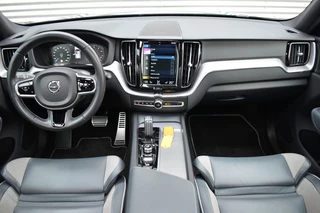 Volvo XC60 - afbeelding nr 36