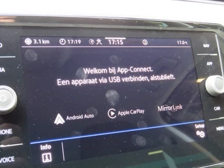 Volkswagen Passat - afbeelding nr 41