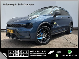 Lynk & Co 01 - 353344351-0