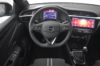 Opel Corsa - afbeelding nr 13