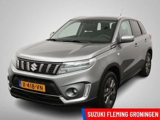 Suzuki Vitara - 184371082-0