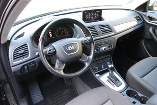 Audi Q3 - afbeelding nr 3
