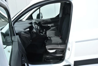 Ford Transit Connect Ford Transit Connect 1.0 Ecoboost L2 Airco 3 Persoons Euro 6 - afbeelding nr 8