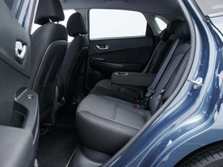 Hyundai Kona - afbeelding nr 16