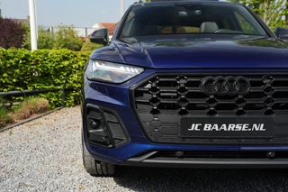 Audi Q5 Audi Q5 55 TFSI E S ED.COMP. - afbeelding nr 51