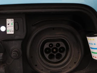 Renault Captur Renault Captur 1.6 E-Tech Plug-in Hybrid 160 Intens |  Adaptive cruise | Stuurverwarming | Carplay | Full LED | Keyless | Navigatie | Parkeerhulp - afbeelding nr 21