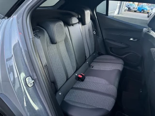 Peugeot 2008 Peugeot 2008 1.2 PureTech 130PK Allure /1e eigenaar /Garantie - afbeelding nr 29