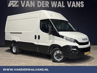 Iveco Daily Bluetooth telefoonvoorbereiding - afbeelding nr 1