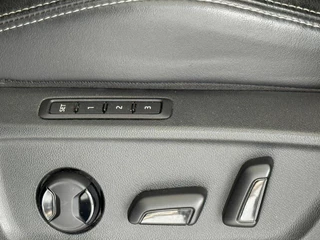Škoda Kodiaq Skoda Kodiaq 1.5 TSI DSG Sportline 7Pers Pano|Canton|Sportstoelen|Columbus - afbeelding nr 37
