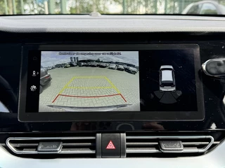 Kia Niro - afbeelding nr 15