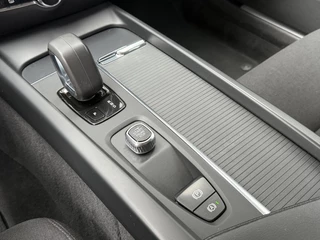 Volvo V60 Volvo V60 2.0 B3 Automaat Cruise Carplay Led Camera BJ 2021  Eerste Eigenaar Vol Opties Dealer Onderhouden - afbeelding nr 6
