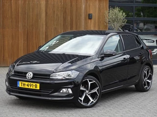 Volkswagen Polo - afbeelding nr 9