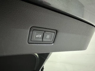 Audi A7 Audi A7 Sportback 50 TDI V6 Quattro S-Line Pano B&O+ Luchtv. NAP - afbeelding nr 63