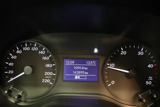 Mercedes-Benz Vito | NAP Logisch | Nieuwe APK | NL Auto | L2H1 | L2 - afbeelding nr 7