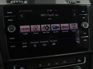 Volkswagen Golf Volkswagen Golf 1.0 TSI Comfortline | 1e eigenaar | Carplay |  Adaptive cruise | Navigatie | Climate control | Parkeerhulp | Bluetooth - afbeelding nr 18