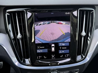 Volvo V60 - afbeelding nr 36