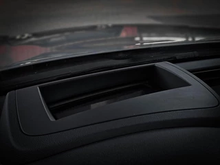 Audi RS6 Audi RS6 Performance Avant 4.0 TFSI | KERAMISCH | PANO | HUD | CARBON INLEG | RS STOELEN | 22
