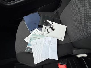 Peugeot Partner Peugeot Partner bestel 1.5 BlueHDI Premium Trekhaak,Camera,airco - afbeelding nr 12