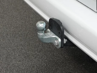 Citroën Berlingo Citroen Berlingo 1.5 BlueHDi 130PK L2 3-zits Automaat Airco Bluetooth PDC achter Trekhaak - afbeelding nr 14