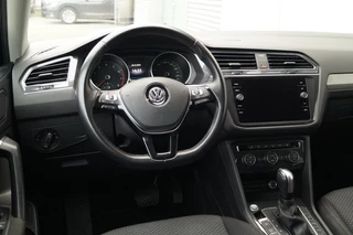 Volkswagen Tiguan Allspace - afbeelding nr 8