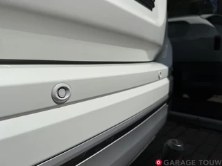 Mitsubishi Outlander Mitsubishi Outlander 2.4 PHEV Pure+ Afn.trekhaak + Winterset - afbeelding nr 10