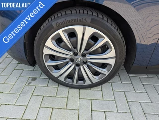 Renault Scénic Renault Scenic 1.2 TCe Life/Cruise/Nav/Trekhaak/Camera - afbeelding nr 28