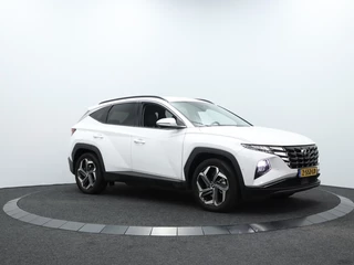 Hyundai Tucson - 141520910-0