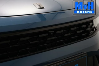 Lynk & Co 01 Lynk & Co 01 1.5 Plug-in Hybride|ZWARTE.HEMEL|360ºCAM|Black Edition| - afbeelding nr 88