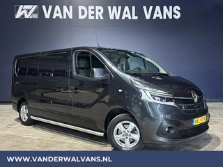 Renault Trafic - 99556031-0