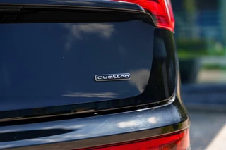 Audi Q5 Audi Q5 55 TFSI e S edition - afbeelding nr 12
