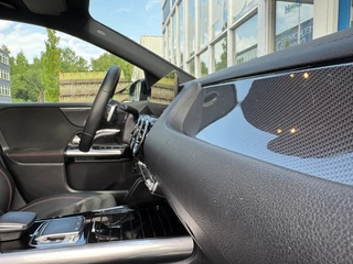 Mercedes-Benz B-Klasse - afbeelding nr 38