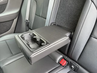 Volvo XC40 - afbeelding nr 28