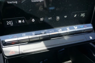 Renault Espace - afbeelding nr 40