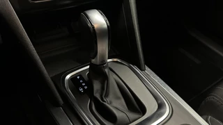 Renault Mégane Estate Renault Megane Estate 1.3 TCe Limited NAVI ECC LM CARPLAY - afbeelding nr 37