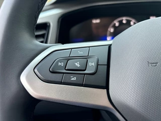 Volkswagen T-Roc - afbeelding nr 23