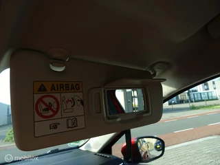 Renault Clio Renault Clio 1.0 TCe Evolution Camera, Navi, Apple CarPlay & Android Climate-control PDC-Sensoren ETC.ETC. - afbeelding nr 30