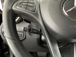 Mercedes-Benz GLC Aut. *ARTICO-FULL-LEATHER | BURMESTER-AUDIO | HEAD-UP | FULL-LED | CAMERA  | HEATED-SEATS | SHIFT-PADDLES | SPORT-SEATS | NAVI-FULLMAP | TOWBAR | 19