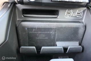 Dodge Ram 1500 Dodge Ram 1500 5.7 V8 4x4  Laramie, luchtvering, 360 cam, - afbeelding nr 22