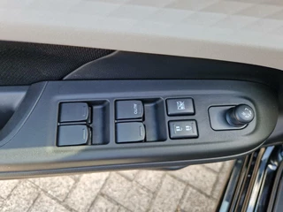 Suzuki Swift Suzuki Swift 1.2 Select Smart Hybrid 5drs AUTOMAAT|Nieuwe model|Rijklaarprijs| - afbeelding nr 19