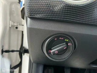 Volkswagen up! Volkswagen Up! 1.0 BMT move up! - afbeelding nr 12
