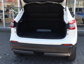 Nissan QASHQAI - afbeelding nr 24