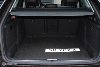 Škoda Superb Skoda Superb Combi 1.4 TSI ACT Style business 150pk Panoramadak Leer trekhaak - afbeelding nr 12