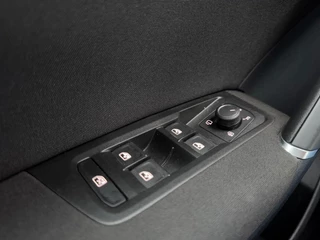 Volkswagen Touran - afbeelding nr 19