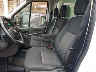 Ford Transit - afbeelding nr 11