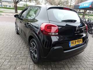 Citroën C3 - afbeelding nr 9