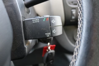 Renault Trafic Renault Trafic 1.6 dCi 145pk L2 H1 Airco Trekhaak Camera - afbeelding nr 24