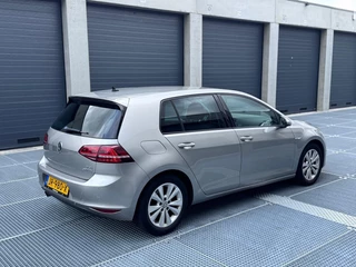 Volkswagen Golf Volkswagen Golf 1.0 TSI Connected Series I Distributie VV I - afbeelding nr 7