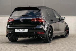 Volkswagen Golf Volkswagen Golf 2.0 TSI GTI TCR Pano Dsg Akrapovic Vol - afbeelding nr 6